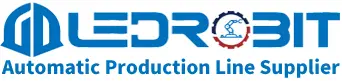 Ledrobit 기계 유한 회사